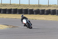 7th-March-2020;Anglesey-Race-Circuit;No-Limits-Track-Day;anglesey-no-limits-trackday;anglesey-photographs;anglesey-trackday-photographs;enduro-digital-images;event-digital-images;eventdigitalimages;no-limits-trackdays;peter-wileman-photography;racing-digital-images;trac-mon;trackday-digital-images;trackday-photos;ty-croes